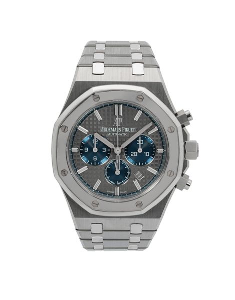 Audemars Piguet Royal Oak 26331IP.OO.1220IP.01
